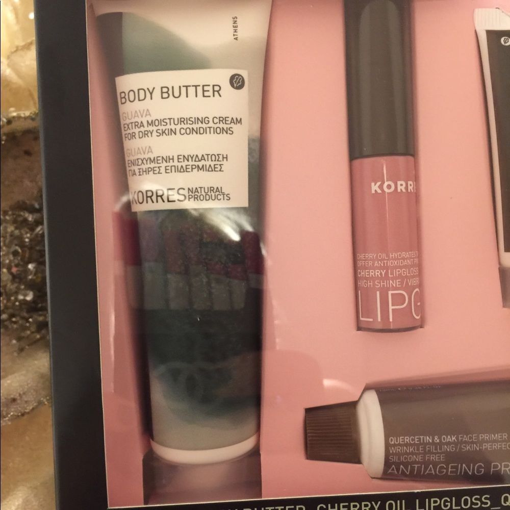 Sephora set - Picture 8 of 8